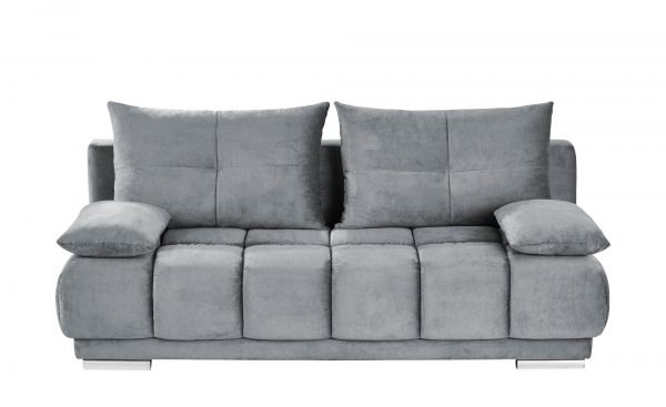 bobb Schlafsofa mit Boxspringpolsterung Isalie de Luxe bobb Schlafsofa mit Boxspringpolsterung Isalie de Luxe-Schlafsofa mit Boxspringpolsterung-bobb Breite: 206 cm Höhe: 92 cm bobb Schlafsofa mit Boxspringpolsterung Isalie de Luxe bobb Schlafsofa mit Boxspringpolsterung Isalie de Luxe-Schlafsofa mit Boxspringpolsterung-bobb Breite: 206 cm Höhe: 92 cm