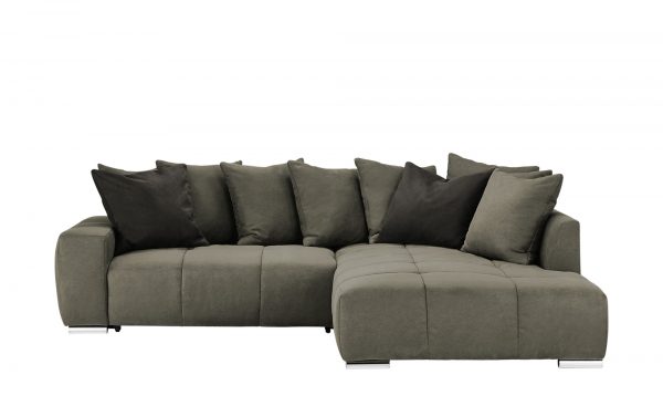 bobb Wohnlandschaft Dunja bobb Wohnlandschaft Dunja-Wohnlandschaft-bobb-braun Breite: Höhe: 88 cm braun bobb Wohnlandschaft Dunja bobb Wohnlandschaft Dunja-Wohnlandschaft-bobb-braun Breite: Höhe: 88 cm braun