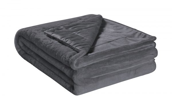 como Felldecke Oliver como Felldecke Oliver-Felldecke-como-grau-100% Polyester Breite: 150 cm Höhe: grau como Felldecke Oliver como Felldecke Oliver-Felldecke-como-grau-100% Polyester Breite: 150 cm Höhe: grau