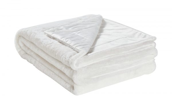 como Felldecke Oliver como Felldecke Oliver-Felldecke-como-creme-100% Polyester Breite: 150 cm Höhe: creme como Felldecke Oliver como Felldecke Oliver-Felldecke-como-creme-100% Polyester Breite: 150 cm Höhe: creme