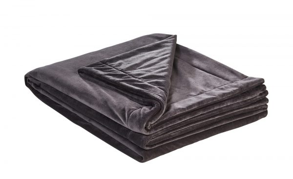 como Flanelfleece-Decke Comet como Flanelfleece-Decke Comet-Flanelfleece-Decke-como-100% Polyester Breite: 150 cm Höhe: como Flanelfleece-Decke Comet como Flanelfleece-Decke Comet-Flanelfleece-Decke-como-100% Polyester Breite: 150 cm Höhe: