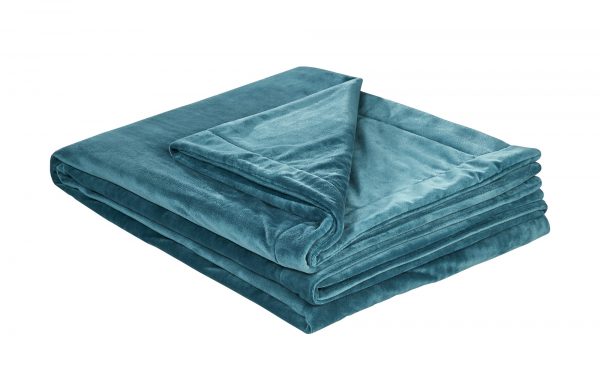 como Flanelfleece-Decke Comet como Flanelfleece-Decke Comet-Flanelfleece-Decke-como-türkis/petrol-100% Polyester Breite: 150 cm Höhe: türkis/petrol como Flanelfleece-Decke Comet como Flanelfleece-Decke Comet-Flanelfleece-Decke-como-türkis/petrol-100% Polyester Breite: 150 cm Höhe: türkis/petrol