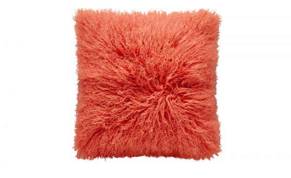 como Kissen como Kissen-Kissen-como-orange Breite: 40 cm Höhe: orange como Kissen como Kissen-Kissen-como-orange Breite: 40 cm Höhe: orange