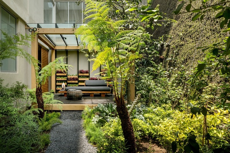 design-garden-house