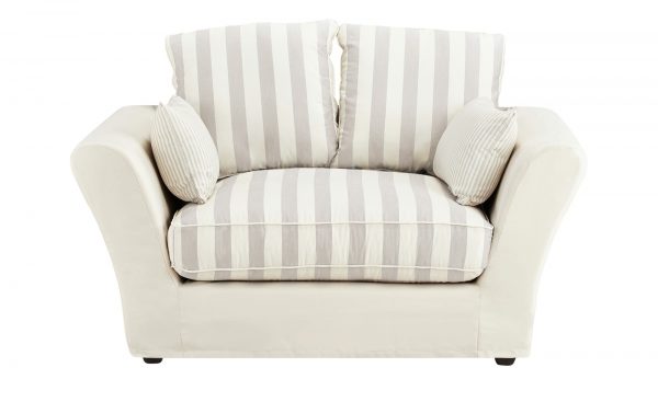 finya Hussensofa Adelade finya Hussensofa Adelade-Hussensofa-finya-creme Breite: 172 cm Höhe: 95 cm creme finya Hussensofa Adelade finya Hussensofa Adelade-Hussensofa-finya-creme Breite: 172 cm Höhe: 95 cm creme