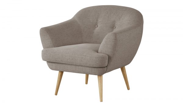 finya Sessel Elara finya Sessel Elara-Sessel-finya-beige Breite: 82 cm Höhe: 80 cm beige finya Sessel Elara finya Sessel Elara-Sessel-finya-beige Breite: 82 cm Höhe: 80 cm beige