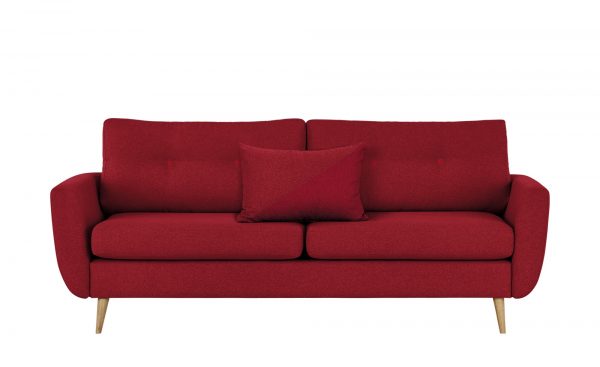finya Sofa Harris finya Sofa Harris-Sofa-finya-blau Breite: 207 cm Höhe: 85 cm blau finya Sofa Harris finya Sofa Harris-Sofa-finya-blau Breite: 207 cm Höhe: 85 cm blau