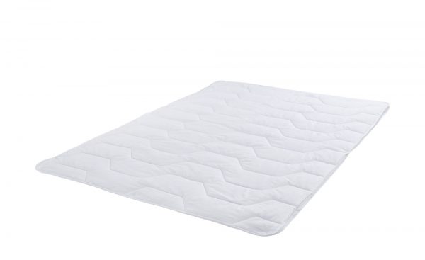 for friends 4-Jahreszeiten-Steppbett Care for friends 4-Jahreszeiten-Steppbett Care-4-Jahreszeiten-Steppbett-for friends Breite: 135 cm Höhe: for friends 4-Jahreszeiten-Steppbett Care for friends 4-Jahreszeiten-Steppbett Care-4-Jahreszeiten-Steppbett-for friends Breite: 135 cm Höhe: