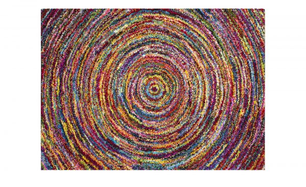 for friends Webteppich Sixteen for friends Webteppich Sixteen-Webteppich-for friends-mehrfarbig-100 % Polypropylen Breite: 120 cm Höhe: mehrfarbig for friends Webteppich Sixteen for friends Webteppich Sixteen-Webteppich-for friends-mehrfarbig-100 % Polypropylen Breite: 120 cm Höhe: mehrfarbig