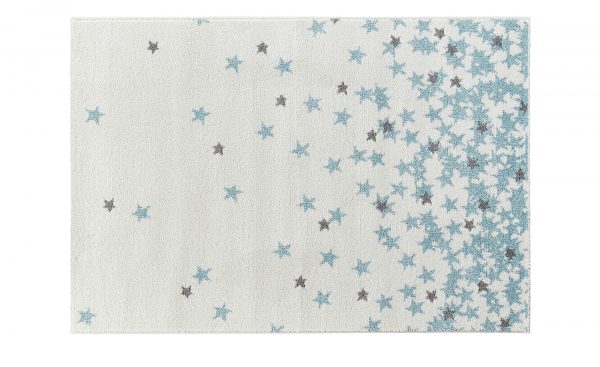 for friends Webteppich Swing Mc Kids Stars for friends Webteppich Swing Mc Kids Stars-Webteppich-for friends-grau-100 % Polypropylen Breite: 120 cm Höhe: grau for friends Webteppich Swing Mc Kids Stars for friends Webteppich Swing Mc Kids Stars-Webteppich-for friends-grau-100 % Polypropylen Breite: 120 cm Höhe: grau