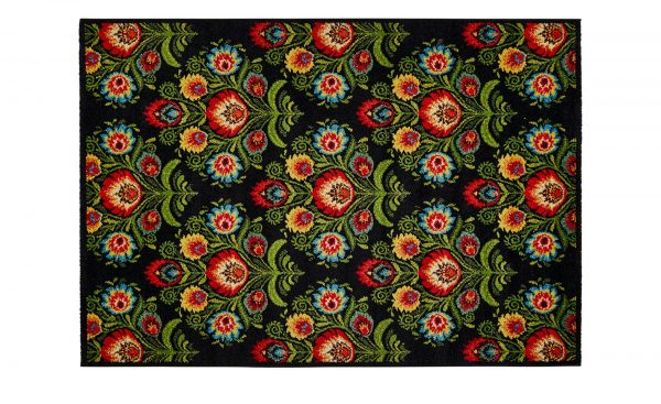 for friends Webteppich Swing for friends Webteppich Swing-Webteppich-for friends-mehrfarbig-100 % Polypropylen Breite: 120 cm Höhe: mehrfarbig for friends Webteppich Swing for friends Webteppich Swing-Webteppich-for friends-mehrfarbig-100 % Polypropylen Breite: 120 cm Höhe: mehrfarbig