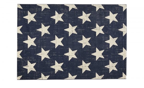 for friends Webteppich Trend 100 for friends Webteppich Trend 100-Webteppich-for friends-blau-100 % Polypropylen Breite: 160 cm Höhe: blau for friends Webteppich Trend 100 for friends Webteppich Trend 100-Webteppich-for friends-blau-100 % Polypropylen Breite: 160 cm Höhe: blau