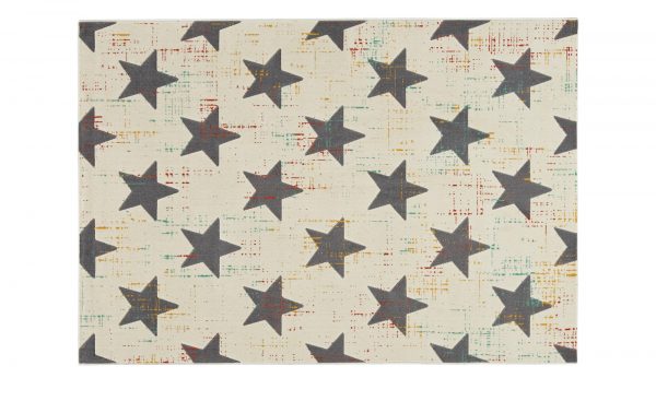 for friends Webteppich Trend 100 for friends Webteppich Trend 100-Webteppich-for friends-beige-100 % Polypropylen Breite: 120 cm Höhe: beige for friends Webteppich Trend 100 for friends Webteppich Trend 100-Webteppich-for friends-beige-100 % Polypropylen Breite: 120 cm Höhe: beige