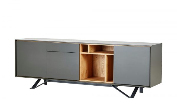 hülsta Sideboard Scopia hülsta Sideboard Scopia-Sideboard-hülsta Breite: 209 cm Höhe: 72 cm hülsta Sideboard Scopia hülsta Sideboard Scopia-Sideboard-hülsta Breite: 209 cm Höhe: 72 cm