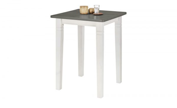maison bleue Bartisch Florian maison bleue Bartisch Florian-Bartisch-maison bleue-weiß Breite: 78 cm Höhe: 103 cm weiß maison bleue Bartisch Florian maison bleue Bartisch Florian-Bartisch-maison bleue-weiß Breite: 78 cm Höhe: 103 cm weiß