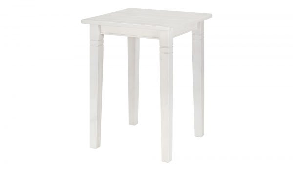 maison bleue Bartisch Florian maison bleue Bartisch Florian-Bartisch-maison bleue-weiß Breite: 78 cm Höhe: 103 cm weiß maison bleue Bartisch Florian maison bleue Bartisch Florian-Bartisch-maison bleue-weiß Breite: 78 cm Höhe: 103 cm weiß