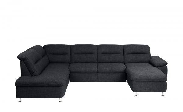 meinSofa Anthrazit-farbene Wohnlandschaft Senta meinSofa Anthrazit-farbene Wohnlandschaft Senta-Anthrazit-farbene Wohnlandschaft-meinSofa-grau Breite: Höhe: grau meinSofa Anthrazit-farbene Wohnlandschaft Senta meinSofa Anthrazit-farbene Wohnlandschaft Senta-Anthrazit-farbene Wohnlandschaft-meinSofa-grau Breite: Höhe: grau