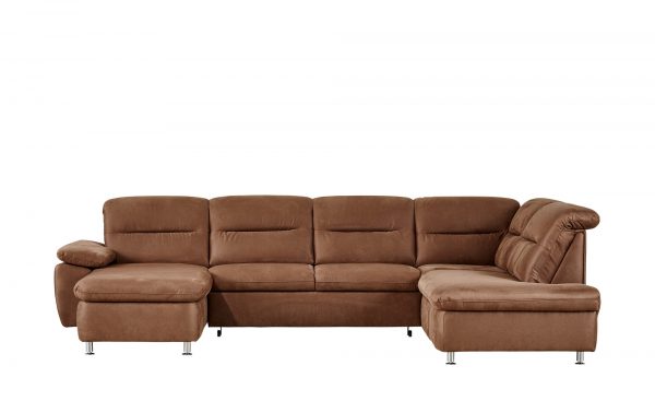 meinSofa Braune Couch mit Funktion Senta meinSofa Braune Couch mit Funktion Senta-Braune Couch mit Funktion-meinSofa-braun Breite: Höhe: 86 cm braun meinSofa Braune Couch mit Funktion Senta meinSofa Braune Couch mit Funktion Senta-Braune Couch mit Funktion-meinSofa-braun Breite: Höhe: 86 cm braun