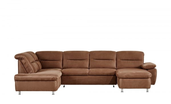 meinSofa Braune Couch mit Funktion Senta meinSofa Braune Couch mit Funktion Senta-Braune Couch mit Funktion-meinSofa-braun Breite: Höhe: 86 cm braun meinSofa Braune Couch mit Funktion Senta meinSofa Braune Couch mit Funktion Senta-Braune Couch mit Funktion-meinSofa-braun Breite: Höhe: 86 cm braun