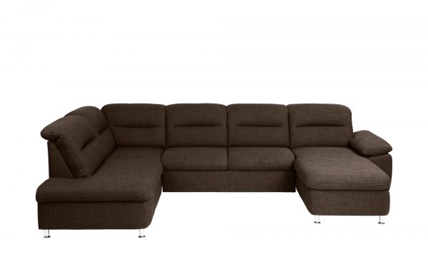 meinSofa Braune Wohnlandschaft Senta meinSofa Braune Wohnlandschaft Senta-Braune Wohnlandschaft-meinSofa-braun Breite: Höhe: braun meinSofa Braune Wohnlandschaft Senta meinSofa Braune Wohnlandschaft Senta-Braune Wohnlandschaft-meinSofa-braun Breite: Höhe: braun