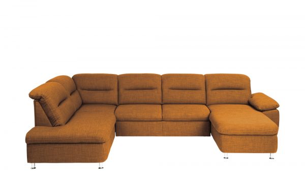 meinSofa Curry-farbene Wohnlandschaft Senta meinSofa Curry-farbene Wohnlandschaft Senta-Curry-farbene Wohnlandschaft-meinSofa-gelb Breite: Höhe: gelb meinSofa Curry-farbene Wohnlandschaft Senta meinSofa Curry-farbene Wohnlandschaft Senta-Curry-farbene Wohnlandschaft-meinSofa-gelb Breite: Höhe: gelb