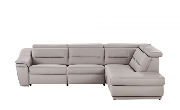 meinSofa Ecksofa Isabel meinSofa Ecksofa Isabel-Ecksofa-meinSofa-grau Breite: Höhe: 84 cm grau meinSofa Ecksofa Isabel meinSofa Ecksofa Isabel-Ecksofa-meinSofa-grau Breite: Höhe: 84 cm grau