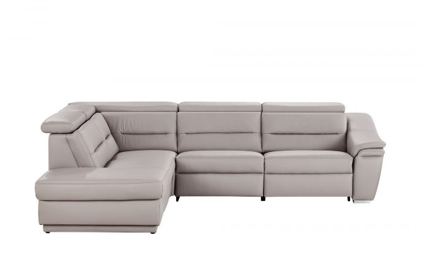 meinSofa Ecksofa Isabel meinSofa Ecksofa Isabel-Ecksofa-meinSofa-grau Breite: Höhe: 84 cm grau meinSofa Ecksofa Isabel meinSofa Ecksofa Isabel-Ecksofa-meinSofa-grau Breite: Höhe: 84 cm grau