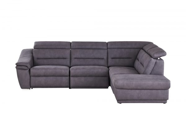 meinSofa Ecksofa Isabell meinSofa Ecksofa Isabell-Ecksofa-meinSofa-grau Breite: Höhe: grau meinSofa Ecksofa Isabell meinSofa Ecksofa Isabell-Ecksofa-meinSofa-grau Breite: Höhe: grau