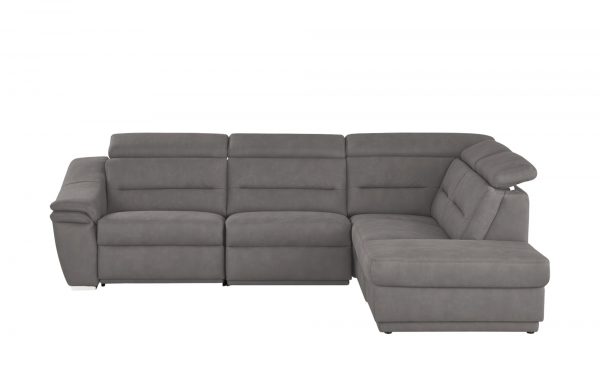 meinSofa Ecksofa Isabell meinSofa Ecksofa Isabell-Ecksofa-meinSofa-braun Breite: Höhe: braun meinSofa Ecksofa Isabell meinSofa Ecksofa Isabell-Ecksofa-meinSofa-braun Breite: Höhe: braun