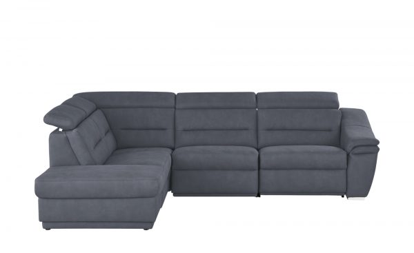 meinSofa Ecksofa Isabell meinSofa Ecksofa Isabell-Ecksofa-meinSofa-grau Breite: Höhe: grau meinSofa Ecksofa Isabell meinSofa Ecksofa Isabell-Ecksofa-meinSofa-grau Breite: Höhe: grau