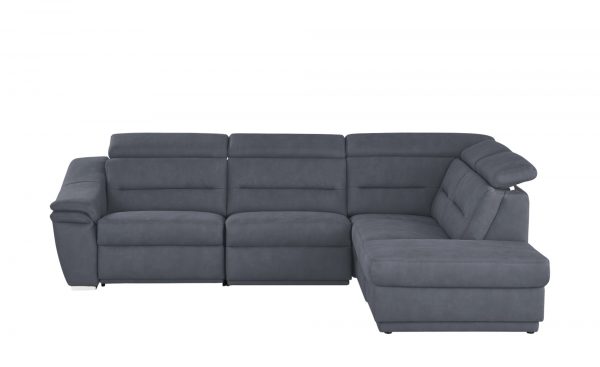 meinSofa Ecksofa Isabell meinSofa Ecksofa Isabell-Ecksofa-meinSofa-grau Breite: Höhe: grau meinSofa Ecksofa Isabell meinSofa Ecksofa Isabell-Ecksofa-meinSofa-grau Breite: Höhe: grau