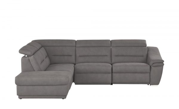 meinSofa Ecksofa Isabell meinSofa Ecksofa Isabell-Ecksofa-meinSofa-braun Breite: Höhe: 84 cm braun meinSofa Ecksofa Isabell meinSofa Ecksofa Isabell-Ecksofa-meinSofa-braun Breite: Höhe: 84 cm braun
