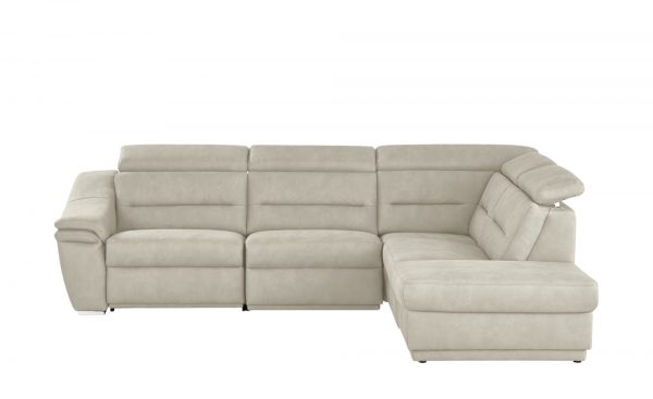 meinSofa Ecksofa Isabell meinSofa Ecksofa Isabell-Ecksofa-meinSofa-creme Breite: Höhe: 84 cm creme meinSofa Ecksofa Isabell meinSofa Ecksofa Isabell-Ecksofa-meinSofa-creme Breite: Höhe: 84 cm creme