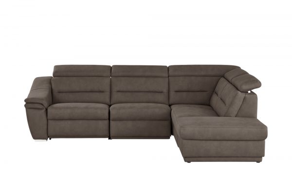 meinSofa Ecksofa Isabell meinSofa Ecksofa Isabell-Ecksofa-meinSofa-braun Breite: Höhe: 84 cm braun meinSofa Ecksofa Isabell meinSofa Ecksofa Isabell-Ecksofa-meinSofa-braun Breite: Höhe: 84 cm braun