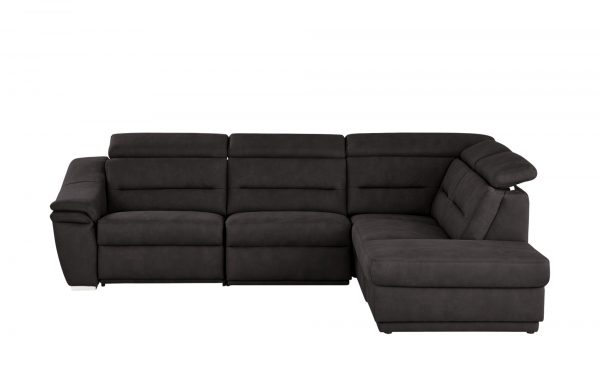 meinSofa Ecksofa Isabell meinSofa Ecksofa Isabell-Ecksofa-meinSofa-braun Breite: Höhe: 84 cm braun meinSofa Ecksofa Isabell meinSofa Ecksofa Isabell-Ecksofa-meinSofa-braun Breite: Höhe: 84 cm braun