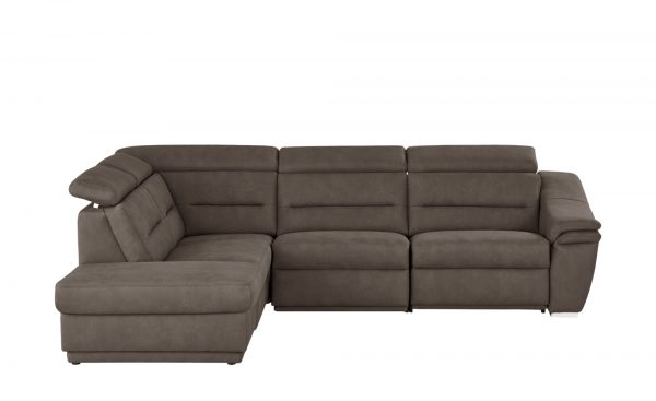 meinSofa Ecksofa Isabell meinSofa Ecksofa Isabell-Ecksofa-meinSofa-braun Breite: Höhe: 84 cm braun meinSofa Ecksofa Isabell meinSofa Ecksofa Isabell-Ecksofa-meinSofa-braun Breite: Höhe: 84 cm braun