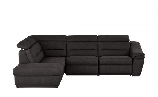 meinSofa Ecksofa Isabell meinSofa Ecksofa Isabell-Ecksofa-meinSofa-braun Breite: Höhe: 84 cm braun meinSofa Ecksofa Isabell meinSofa Ecksofa Isabell-Ecksofa-meinSofa-braun Breite: Höhe: 84 cm braun