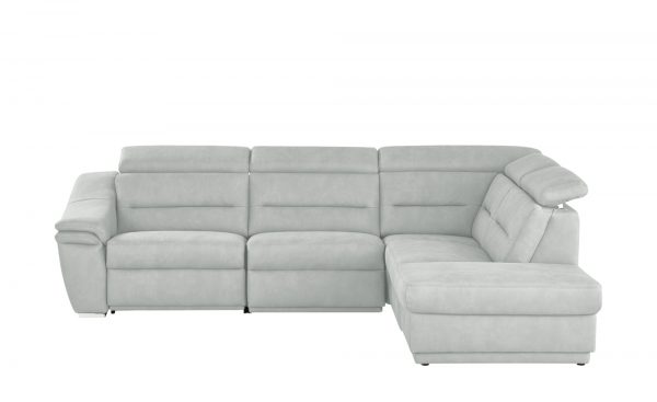 meinSofa Ecksofa Isabell meinSofa Ecksofa Isabell-Ecksofa-meinSofa-weiß Breite: Höhe: 84 cm weiß meinSofa Ecksofa Isabell meinSofa Ecksofa Isabell-Ecksofa-meinSofa-weiß Breite: Höhe: 84 cm weiß