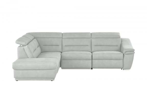 meinSofa Ecksofa Isabell meinSofa Ecksofa Isabell-Ecksofa-meinSofa-weiß Breite: Höhe: 84 cm weiß meinSofa Ecksofa Isabell meinSofa Ecksofa Isabell-Ecksofa-meinSofa-weiß Breite: Höhe: 84 cm weiß