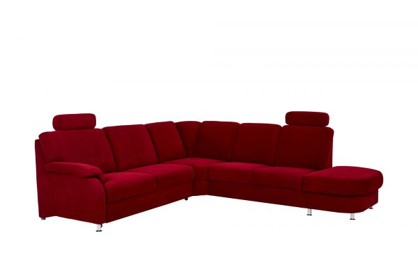 meinSofa Ecksofa Ole-S meinSofa Ecksofa Ole-S-Ecksofa-meinSofa-rot Breite: Höhe: 91 cm rot meinSofa Ecksofa Ole-S meinSofa Ecksofa Ole-S-Ecksofa-meinSofa-rot Breite: Höhe: 91 cm rot