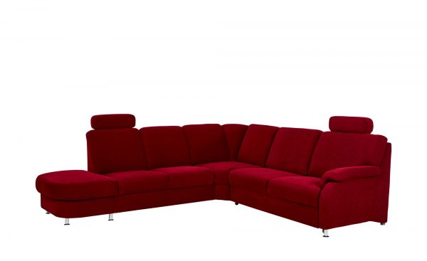 meinSofa Ecksofa Ole-S meinSofa Ecksofa Ole-S-Ecksofa-meinSofa-rot Breite: Höhe: 91 cm rot meinSofa Ecksofa Ole-S meinSofa Ecksofa Ole-S-Ecksofa-meinSofa-rot Breite: Höhe: 91 cm rot