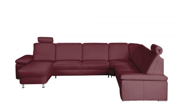 meinSofa Elementgruppe Leder Wine Elsa meinSofa Elementgruppe Leder Wine Elsa-Elementgruppe Leder Wine-meinSofa-rot-Materialmix Breite: Höhe: 91 cm rot meinSofa Elementgruppe Leder Wine Elsa meinSofa Elementgruppe Leder Wine Elsa-Elementgruppe Leder Wine-meinSofa-rot-Materialmix Breite: Höhe: 91 cm rot