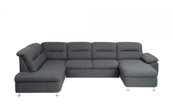 meinSofa Graue Wohnlandschaft Senta meinSofa Graue Wohnlandschaft Senta-Graue Wohnlandschaft-meinSofa-grau Breite: Höhe: grau meinSofa Graue Wohnlandschaft Senta meinSofa Graue Wohnlandschaft Senta-Graue Wohnlandschaft-meinSofa-grau Breite: Höhe: grau