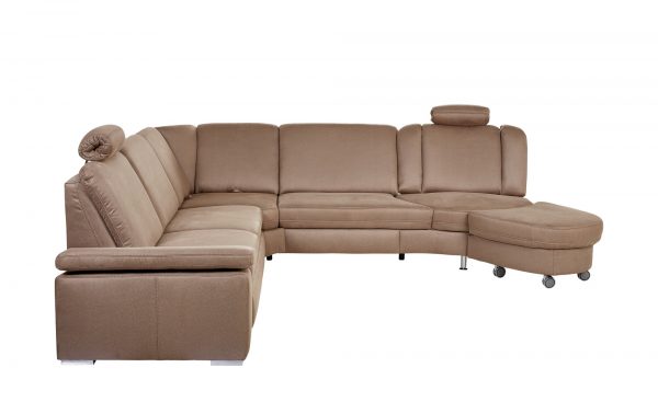 meinSofa Komfort-Elementgruppe Elsa meinSofa Komfort-Elementgruppe Elsa-Komfort-Elementgruppe-meinSofa-beige Breite: Höhe: 91 cm beige meinSofa Komfort-Elementgruppe Elsa meinSofa Komfort-Elementgruppe Elsa-Komfort-Elementgruppe-meinSofa-beige Breite: Höhe: 91 cm beige