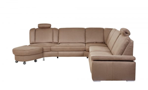 meinSofa Komfort-Elementgruppe Elsa meinSofa Komfort-Elementgruppe Elsa-Komfort-Elementgruppe-meinSofa-beige Breite: Höhe: 91 cm beige meinSofa Komfort-Elementgruppe Elsa meinSofa Komfort-Elementgruppe Elsa-Komfort-Elementgruppe-meinSofa-beige Breite: Höhe: 91 cm beige