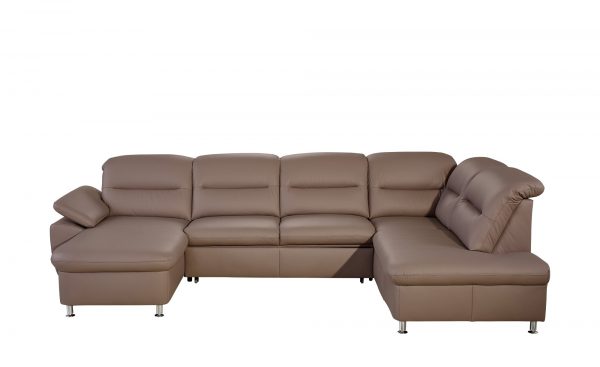 meinSofa Komfort-Wohnlandschaft aus Leder Maike meinSofa Komfort-Wohnlandschaft aus Leder Maike-Komfort-Wohnlandschaft aus Leder-meinSofa-braun Breite: Höhe: braun meinSofa Komfort-Wohnlandschaft aus Leder Maike meinSofa Komfort-Wohnlandschaft aus Leder Maike-Komfort-Wohnlandschaft aus Leder-meinSofa-braun Breite: Höhe: braun