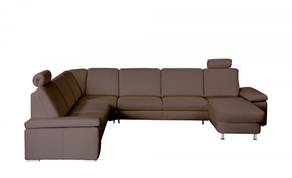 meinSofa Leder-Eckcouch mit Funktion Elsa meinSofa Leder-Eckcouch mit Funktion Elsa-Leder-Eckcouch mit Funktion-meinSofa-braun-Materialmix Breite: Höhe: 91 cm braun meinSofa Leder-Eckcouch mit Funktion Elsa meinSofa Leder-Eckcouch mit Funktion Elsa-Leder-Eckcouch mit Funktion-meinSofa-braun-Materialmix Breite: Höhe: 91 cm braun