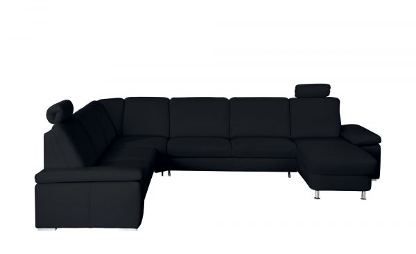 meinSofa Leder-Eckcouch mit Funktion Elsa meinSofa Leder-Eckcouch mit Funktion Elsa-Leder-Eckcouch mit Funktion-meinSofa-schwarz-Materialmix Breite: Höhe: 91 cm schwarz meinSofa Leder-Eckcouch mit Funktion Elsa meinSofa Leder-Eckcouch mit Funktion Elsa-Leder-Eckcouch mit Funktion-meinSofa-schwarz-Materialmix Breite: Höhe: 91 cm schwarz