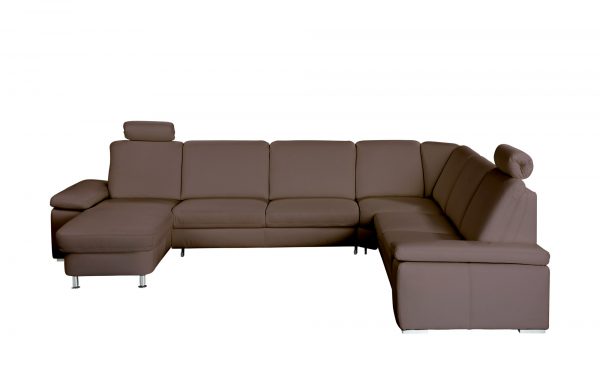 meinSofa Leder-Eckcouch mit Funktion Elsa meinSofa Leder-Eckcouch mit Funktion Elsa-Leder-Eckcouch mit Funktion-meinSofa-braun-Materialmix Breite: Höhe: 91 cm braun meinSofa Leder-Eckcouch mit Funktion Elsa meinSofa Leder-Eckcouch mit Funktion Elsa-Leder-Eckcouch mit Funktion-meinSofa-braun-Materialmix Breite: Höhe: 91 cm braun