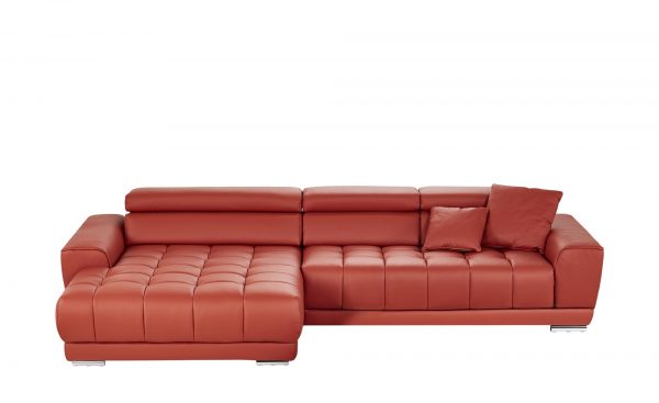 meinSofa Leder-Ecksofa Shila meinSofa Leder-Ecksofa Shila-Leder-Ecksofa-meinSofa-rot Breite: Höhe: rot meinSofa Leder-Ecksofa Shila meinSofa Leder-Ecksofa Shila-Leder-Ecksofa-meinSofa-rot Breite: Höhe: rot